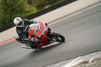 Val-De-Vienne;event-digital-images;france;motorbikes;no-limits;peter-wileman-photography;trackday;trackday-digital-images